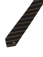 Tie Valentino Garavani Regimental