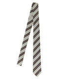 Tie Valentino Garavani Regimental