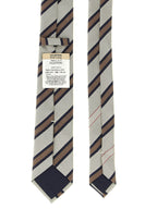 Tie Valentino Garavani Regimental