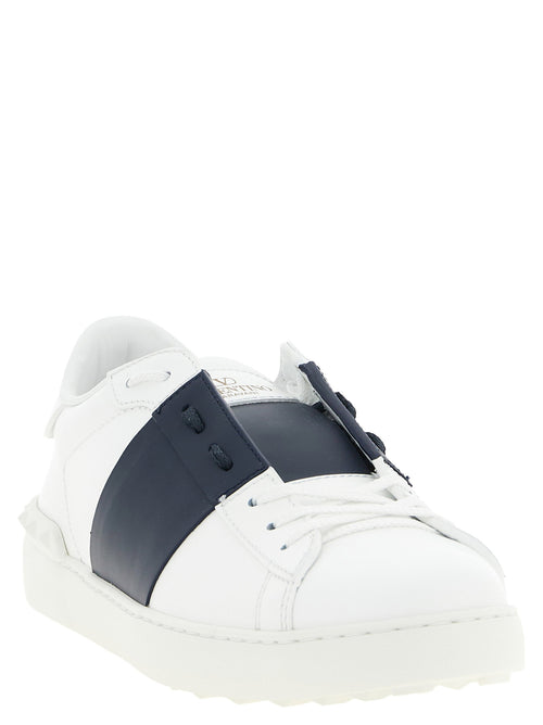 Valentino Garavani Open Royco Sneakers