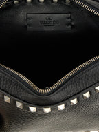 Valentino Garavani Rockstud Shoulder Bag