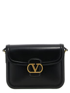 Valentino Garavani 9to5 Shoulder Bag