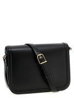 Valentino Garavani 9to5 Shoulder Bag