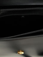 Valentino Garavani 9to5 Shoulder Bag