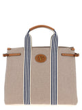Valentino Garavani Antibes Handbag