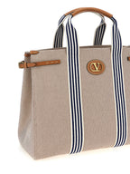 Valentino Garavani Antibes Handbag