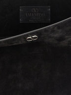 Valentino Garavani Nellcôte Medium Shoulder Bag