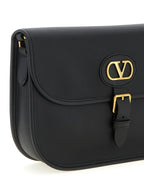 Valentino Garavani Antibes Shoulder Bag