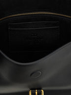 Valentino Garavani Antibes Shoulder Bag