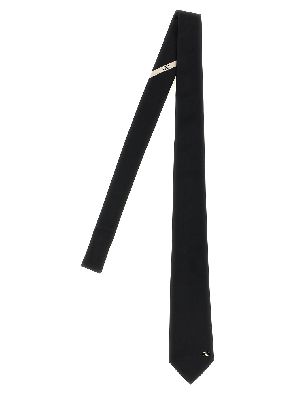 Valentino Garavani Valentie Tie