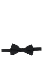 Valentino Garavani Bow Tie