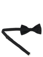 Valentino Garavani Bow Tie