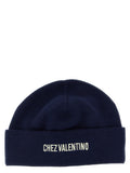 Valentino Garavani Chez Valentino Cap
