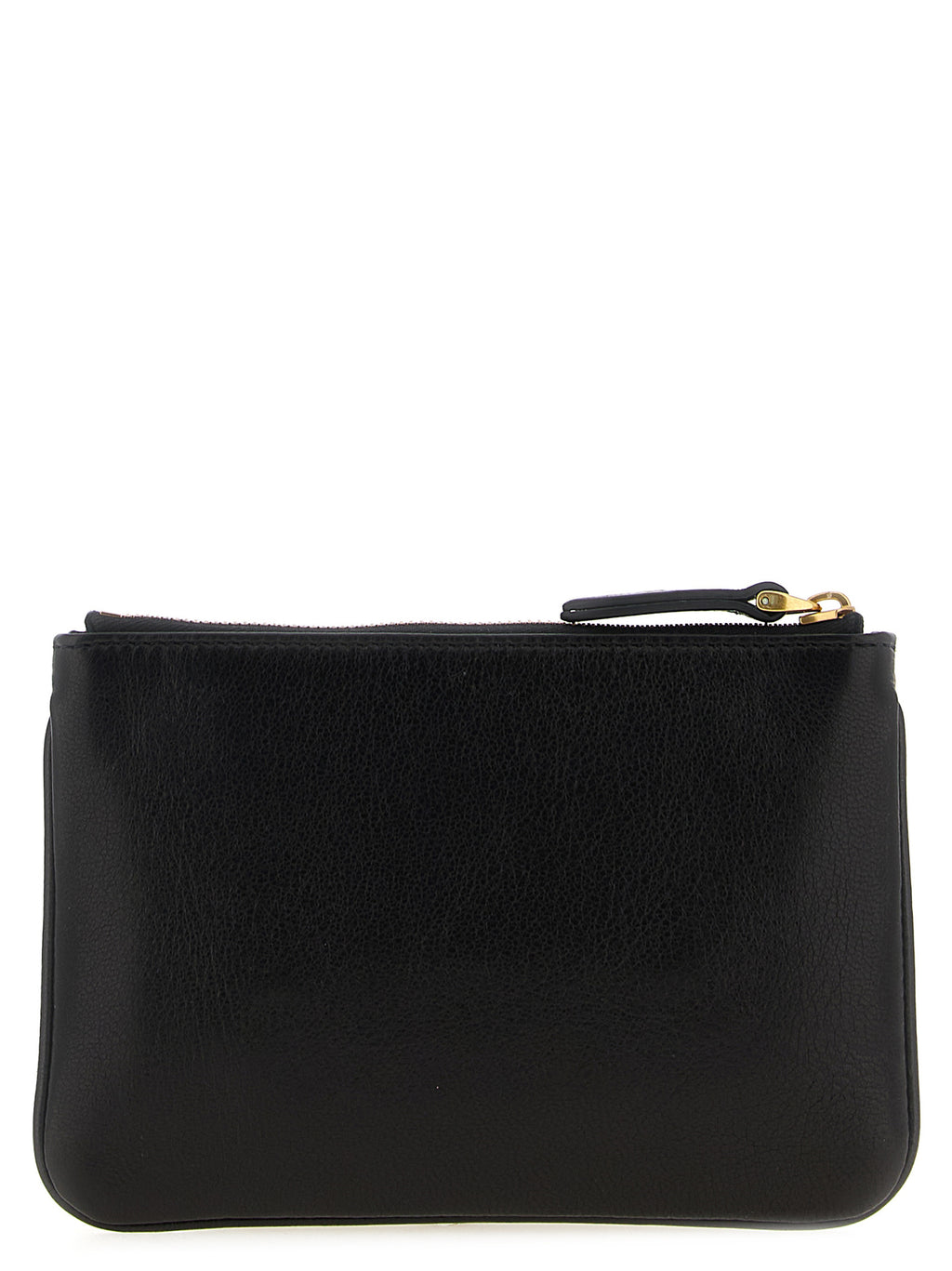Valentino Garavani Viva Superstar Small Pouch