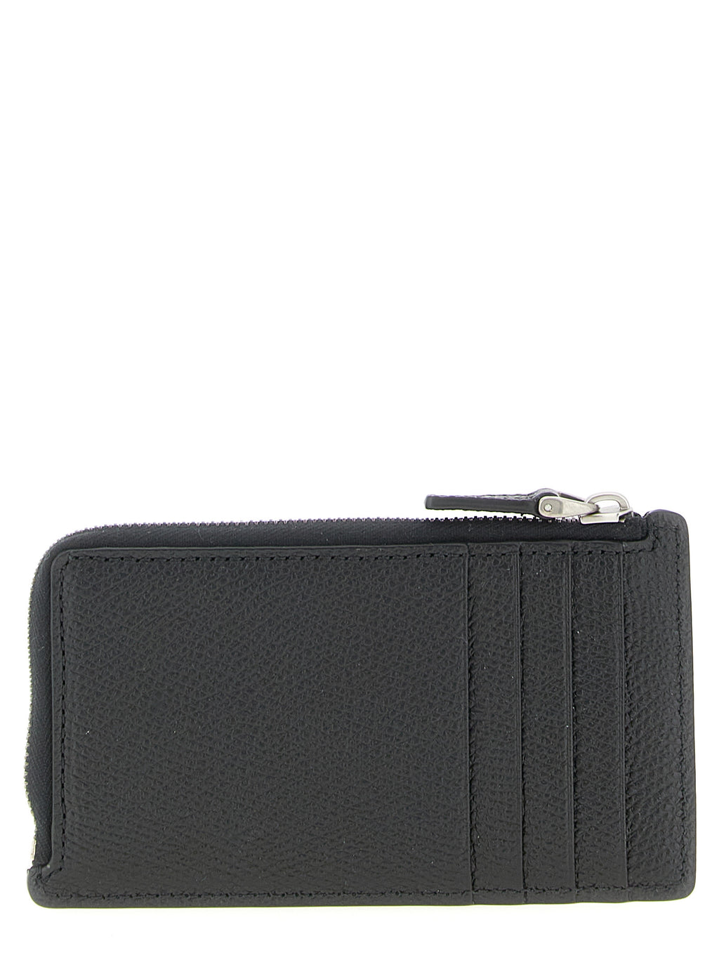 Valentino Garavani Vlogo Signature Coin Purse