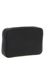 Valentino Garavani Vlogo Signature Clutch Bag