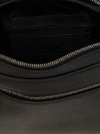 Valentino Garavani Vlogo Signature Clutch Bag