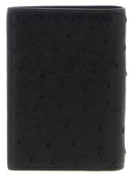 Valentino Garavani Vlogo Signature Cardholder