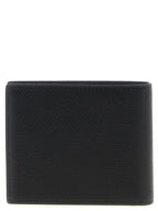 Valentino Garavani Vlogo Signature Wallet