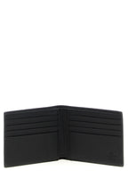 Valentino Garavani Vlogo Signature Wallet