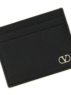 Valentino Garavani Vlogo Signature Cardholder