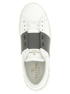 Valentino Garavani Open Sneakers