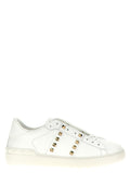 Valentino Garavani Rockstud Untitled Sneakers