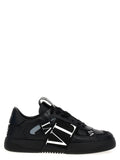 Valentino Garavani Vl7n Sneakers