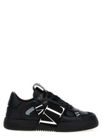 Valentino Garavani Vl7n Sneakers