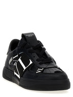 Valentino Garavani Vl7n Sneakers
