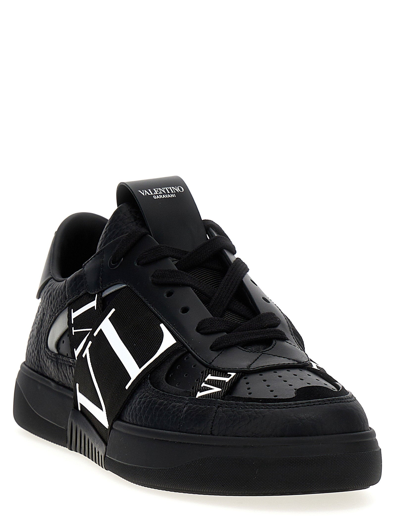 Valentino Garavani Vl7n Sneakers