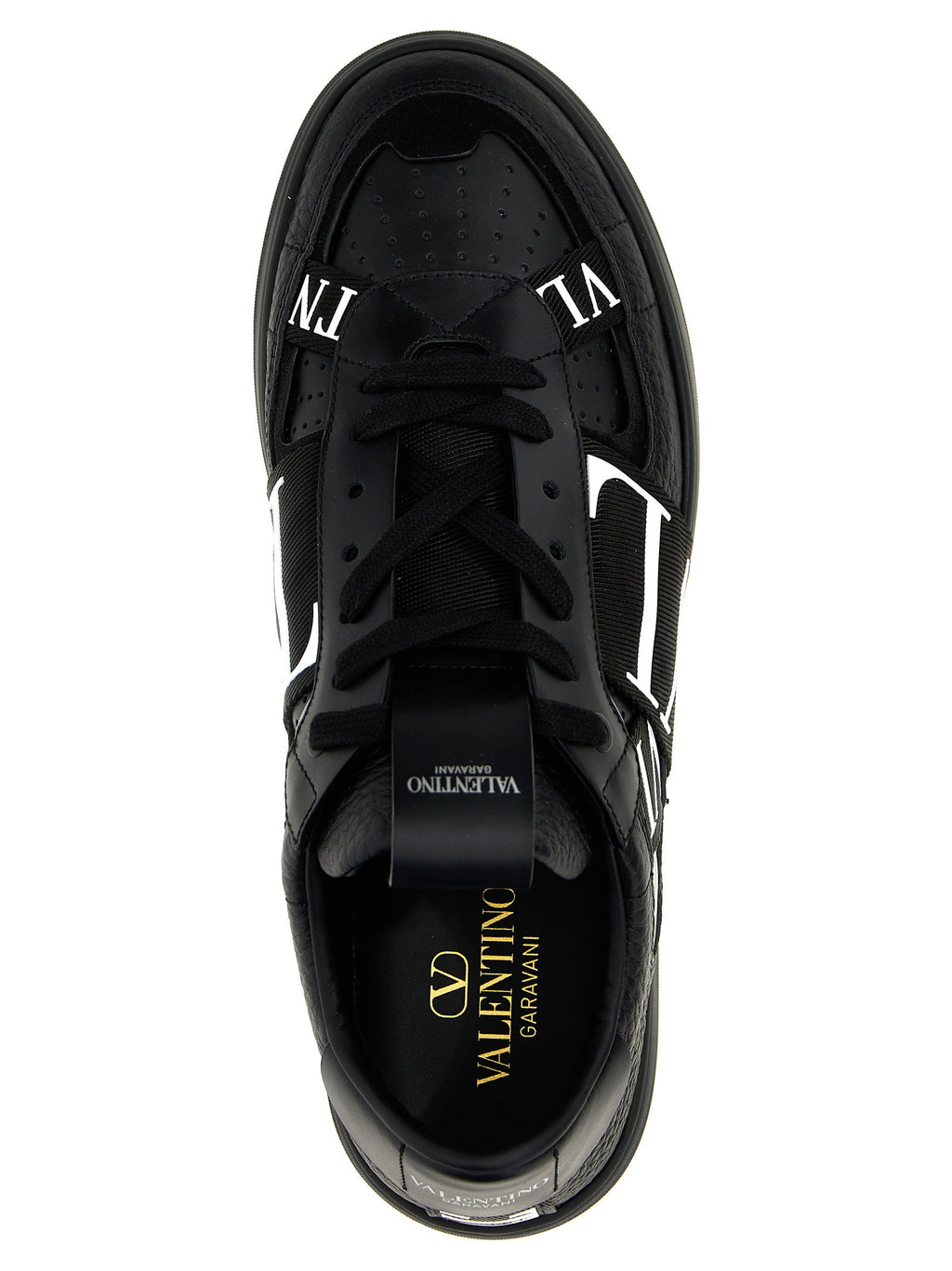 Valentino Garavani Vl7n Sneakers