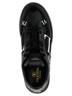 Valentino Garavani Vl7n Sneakers