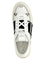 Valentino Garavani Vl7n Sneakers