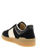 Valentino Garavani Upvillage Sneakers