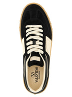 Valentino Garavani Upvillage Sneakers