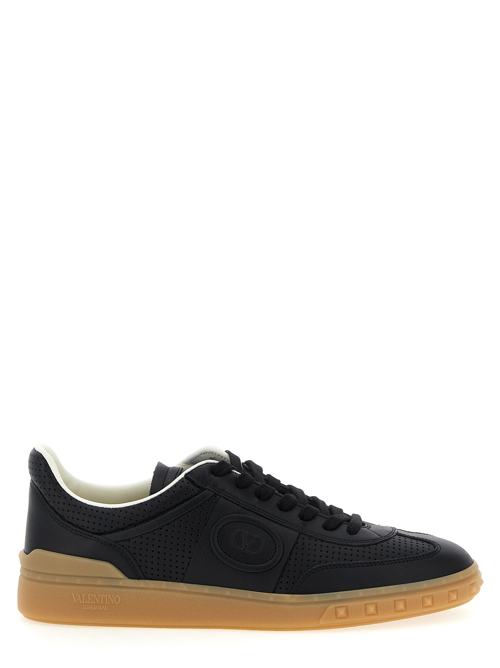 Valentino Garavani Upvillage Sneakers