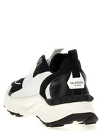 Valentino Garavani True Act Sneakers