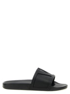 Valentino Garavani Coolside Slides