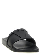 Valentino Garavani Coolside Slides