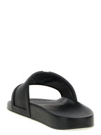 Valentino Garavani Coolside Slides