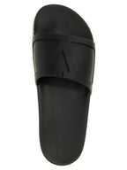 Valentino Garavani Coolside Slides
