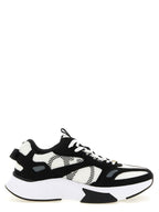 Valentino Garavani Demivee Sneakers
