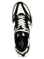 Valentino Garavani Demivee Sneakers