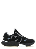 Valentino Garavani Demivee Sneakers