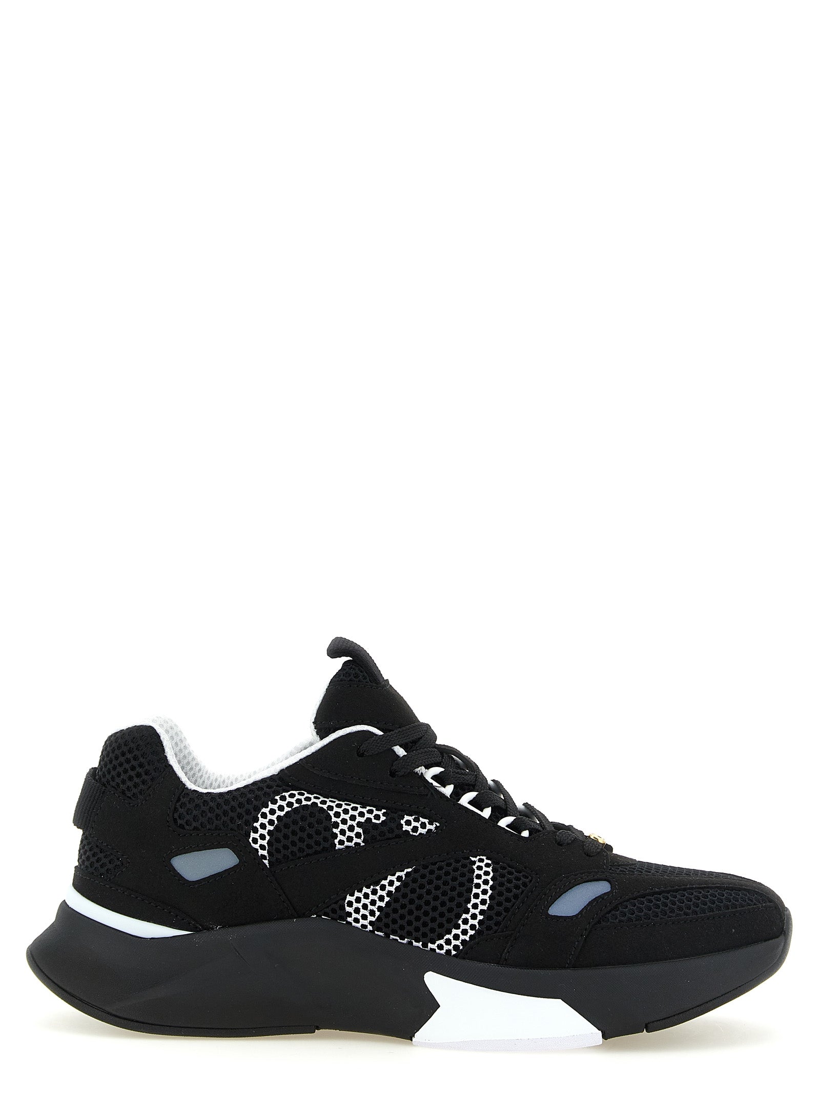 Valentino Garavani Demivee Sneakers