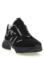 Valentino Garavani Demivee Sneakers