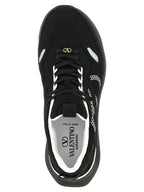 Valentino Garavani Demivee Sneakers