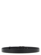 Valentino Garavani Vlogo Signature Belt
