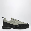ROA Sage green Cingino Sneakers